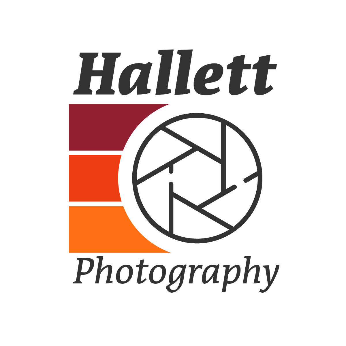 Hallett